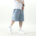 FIDO DIDO