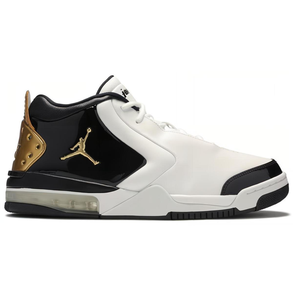 Jordan Big Fund Premium