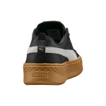 Puma Suede Platform core