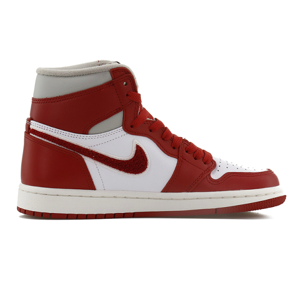 【 】 Jordan Air Jordan 1