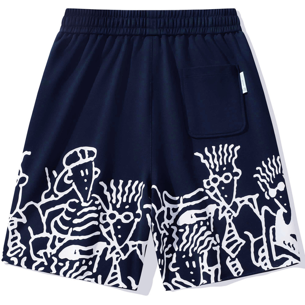 FIDO DIDO Logo