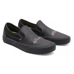 Vans slip-on SF