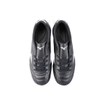 Mizuno Potrero Wide Jr.as