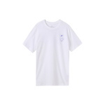 Nike AS M NSW Tee T