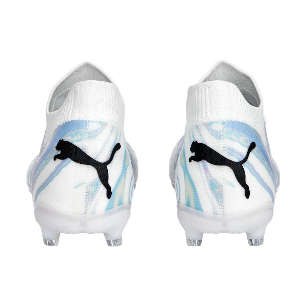 PUMA Future Match Bl AG（ ）FG（ ）