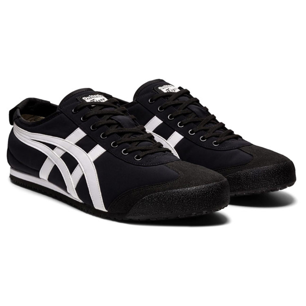 Onitsuka Tiger MEXICO 66
