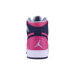 Jordan Air Jordan 1 High
