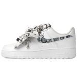 【 】 Nike Air Force 1 07