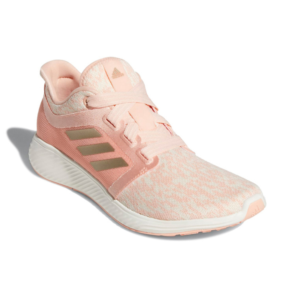 Adidas Edge Lux 3