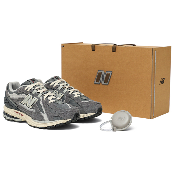 New Balance NB 1906R "Refined Future" TAILORED