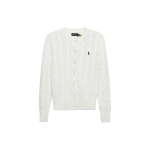 Polo Ralph Lauren Logo