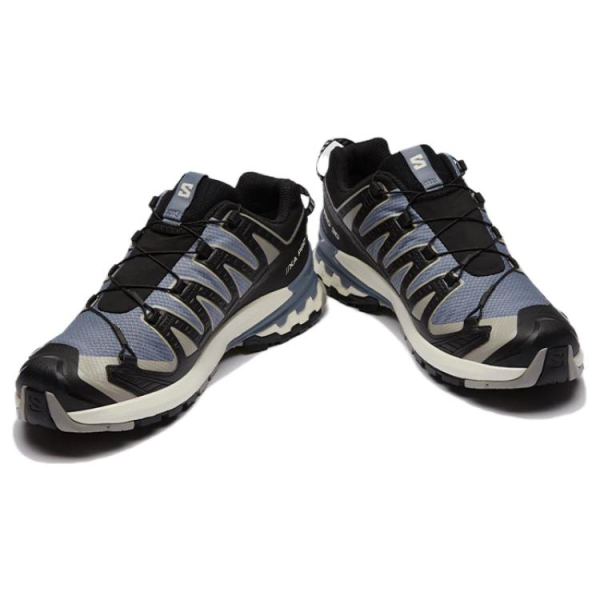 SALOMON XA Pro 3D V9 gtx