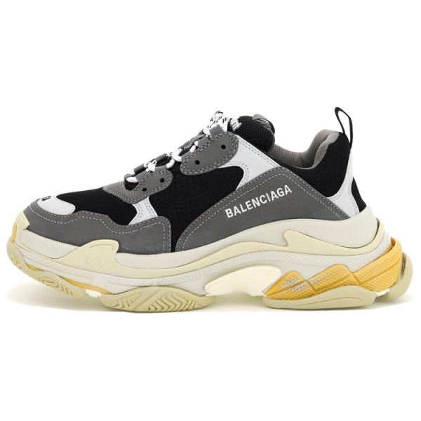 Balenciaga Triple S