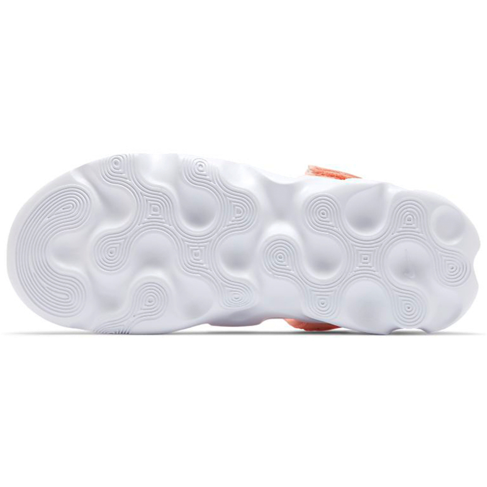 Nike Owaysis Sandal