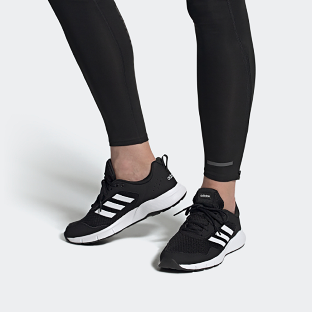 Adidas neo Fluidcloud Neutral