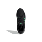 Adidas Galaxy 5