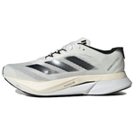 Adidas Adizero Boston 12