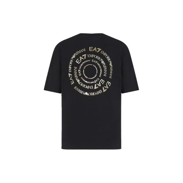 EMPORIO ARMANI SS23 EA7 T