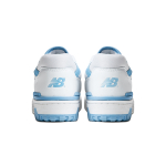 New Balance NB 550