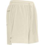 Lululemon/ License to Train 7"