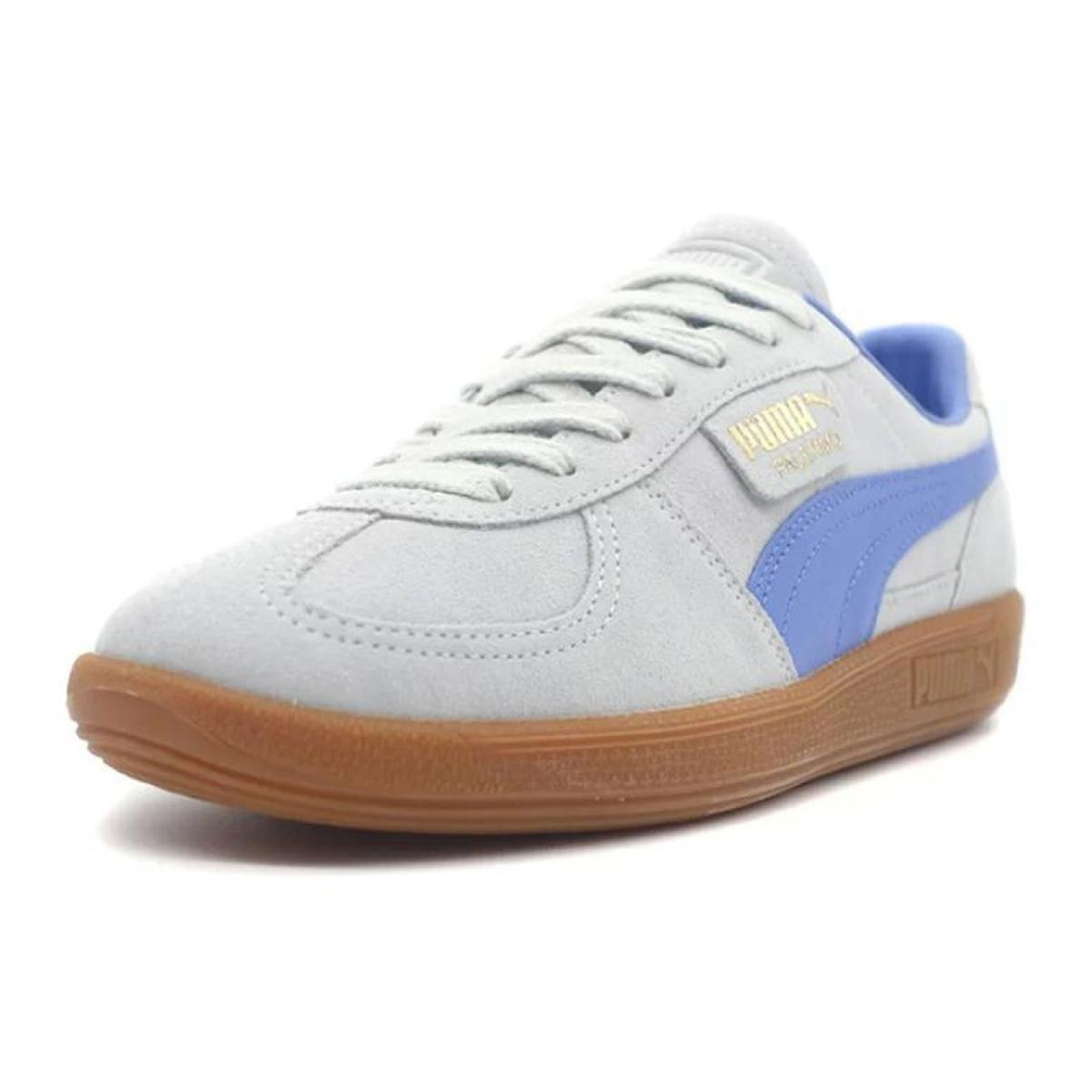 PUMA Palermo