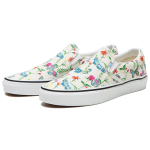 Vans slip-on