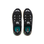 PUMA CELL Alien Rhude