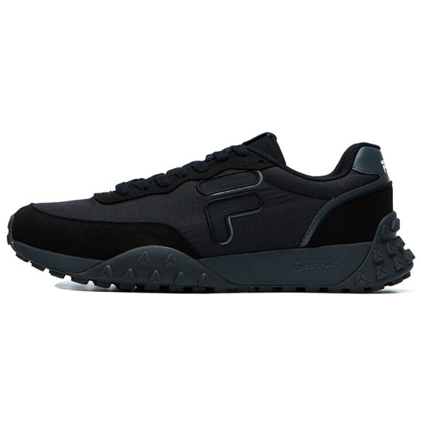 FILA Pacer