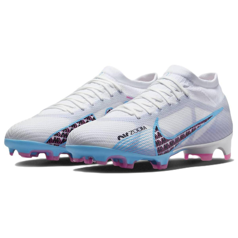 Nike Zoom Mercurial Vapor 15 Pro FG（ ）