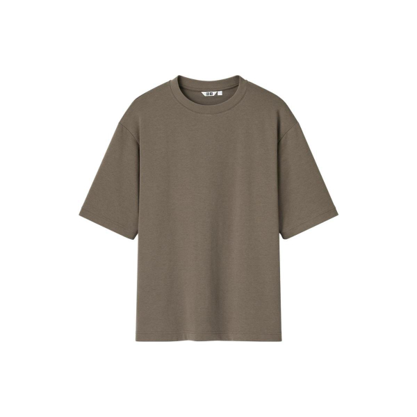 UNIQLO SS24 U T