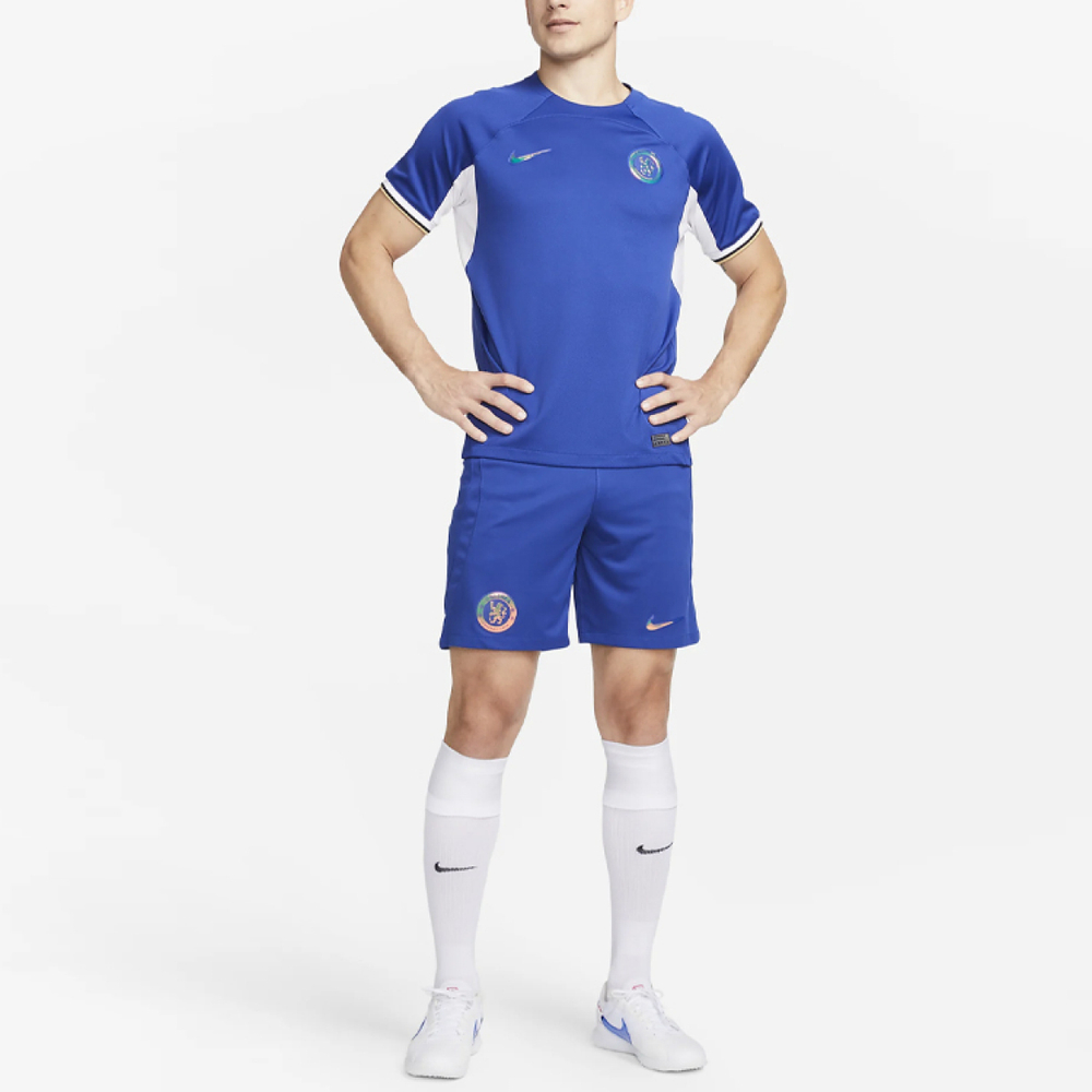 Nike Logo