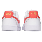 Nike Court Vision 1 Low