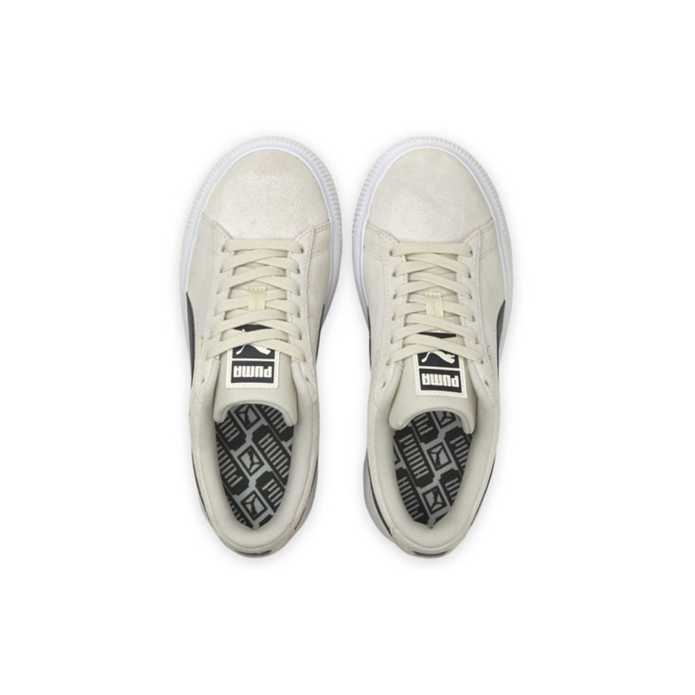PUMA Suede Mayu