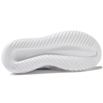 Adidas originals Tubular Viral White