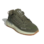 Adidas originals ZX 5000 BOOST