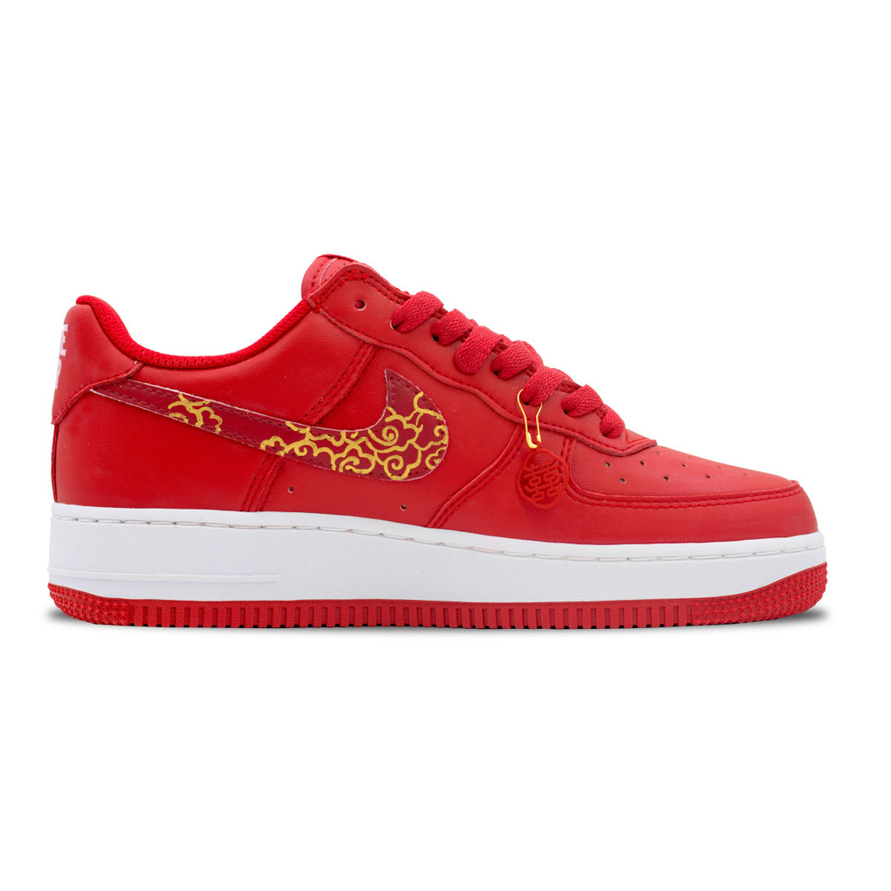 【 】 Nike Air Force 1 Low