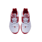 Nike Kyrie Low 2 TB