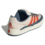 Adidas originals Adimatic