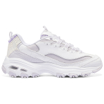 Skechers D'LITES 1.0 2.0