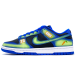 【 】 Nike Dunk