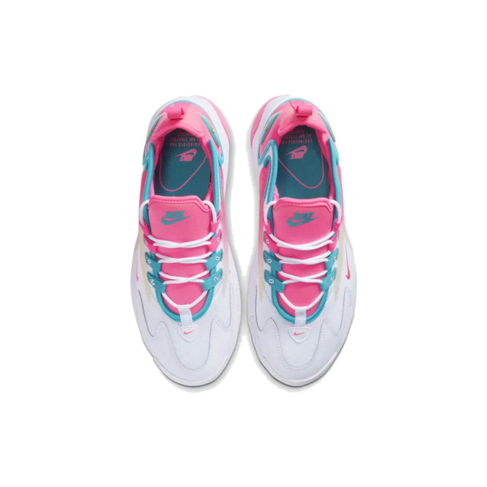 Nike Zoom 2K