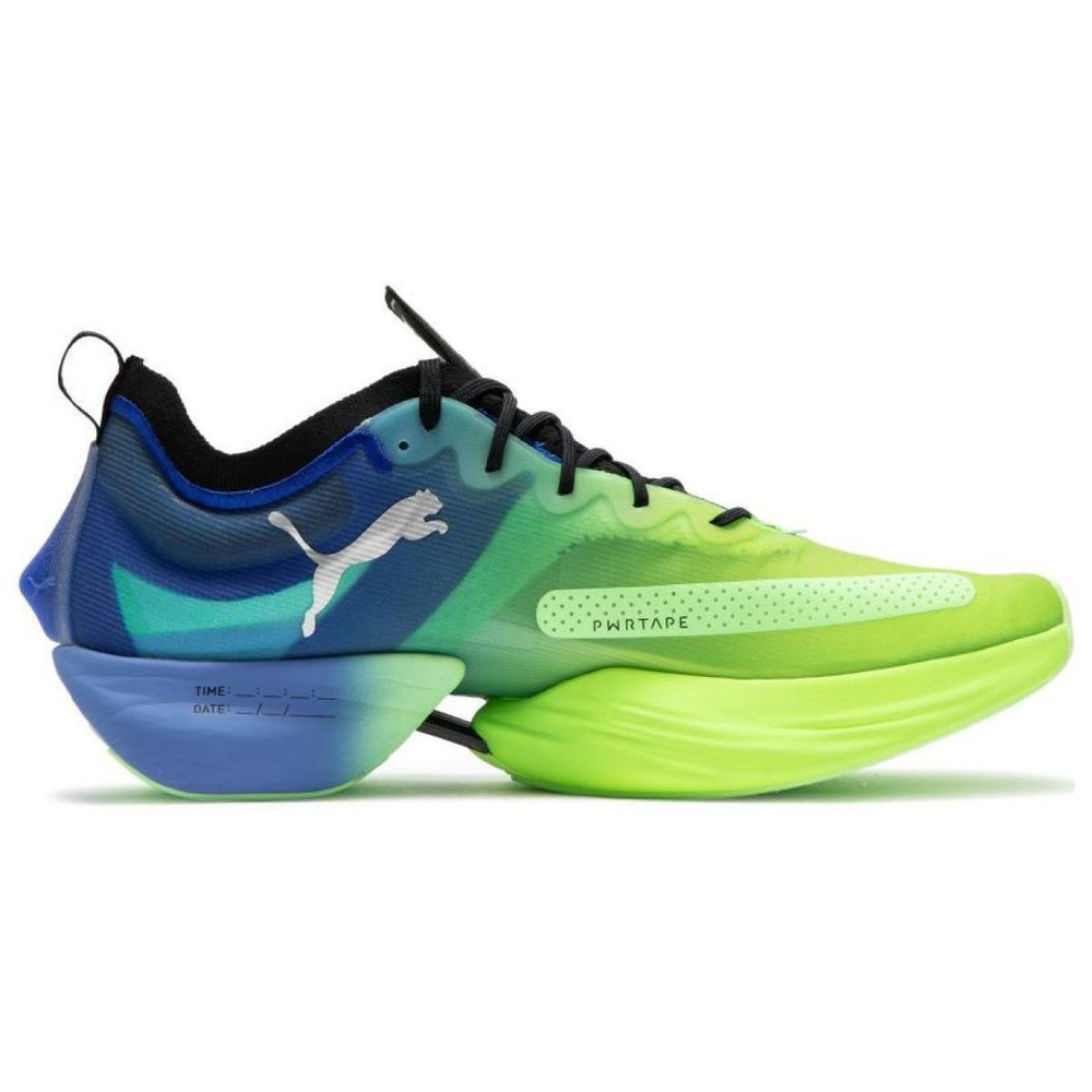 PUMA Fast-R Nitro Elite