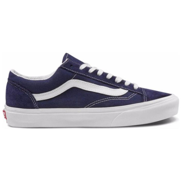 Vans Style 36