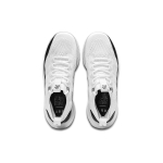 Under Armour Curry 8 8