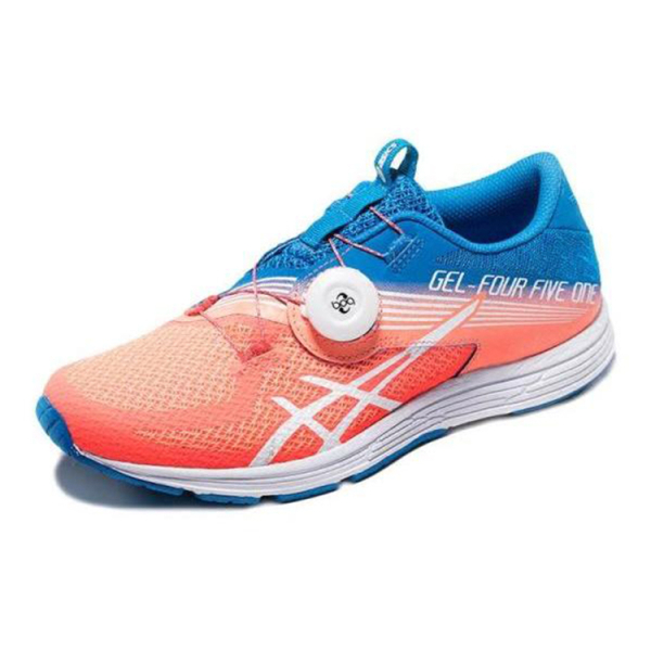 Asics GeL-451