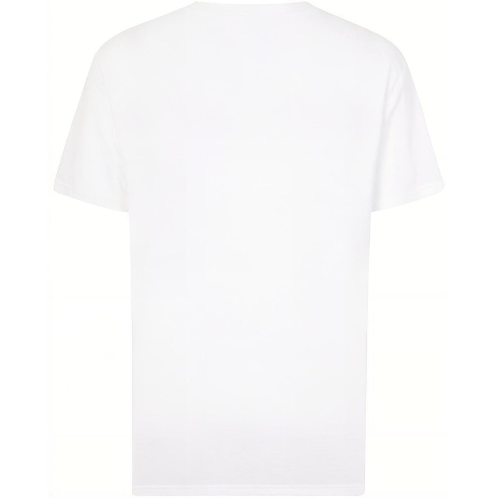 Tommy Hilfiger logo T