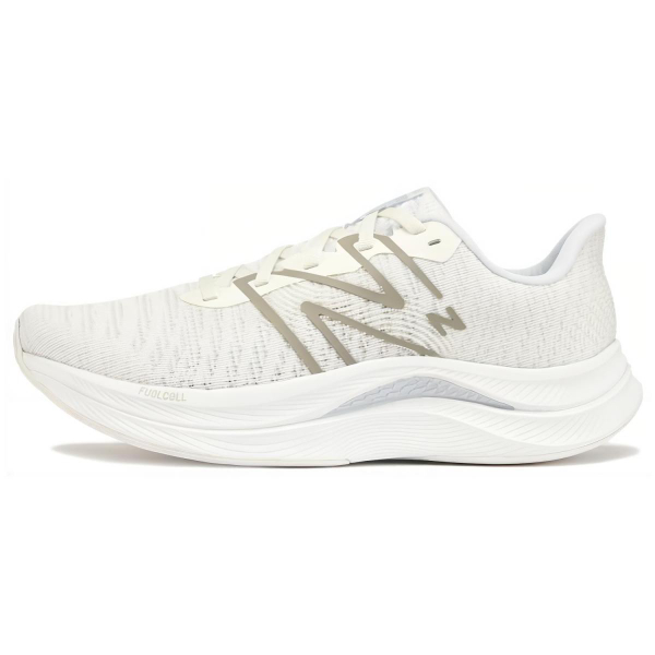 New Balance NB FuelCell Propel