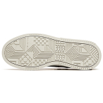 Anta