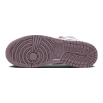 Jordan Air Jordan 1