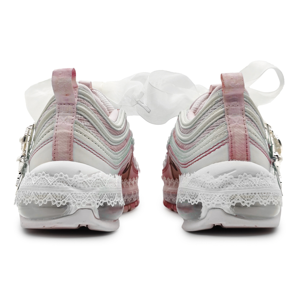 【 】 Nike Air Max 97